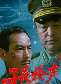 福利一区二区